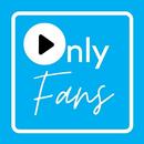 OnlyFans Mobile App Guide APK