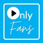 OnlyFans Mobile App Guide Zeichen
