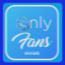 OnlyFans App Guide APK