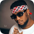 Dj Ab all songs latest 2023