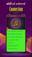 DJ Lagu Aisyah Istri Rasulullah Full Bass Offline Screenshot 2