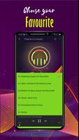 DJ Lagu Aisyah Istri Rasulullah Full Bass Offline Screenshot 3