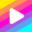 Banana Radio: Music Online APK