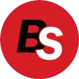 Bhagya Saathi APK