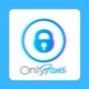 Guide Only Fans Creators APK