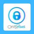 Guide Only Fans Creators icon