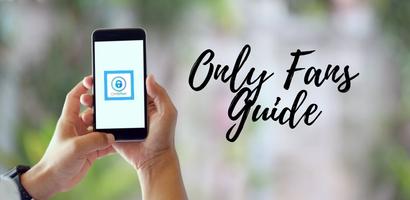 Guide Only Fans Creators poster