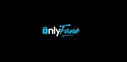 Guide Only Fans Creators screenshot 2