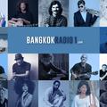 BANGKOKRADIO1