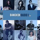 BANGKOKRADIO1 أيقونة