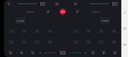 DJ Music Mixer - Dj beat maker تصوير الشاشة 2