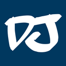 DJ Drops APK