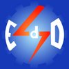 edd ui mobile edd ui mobile