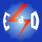 EDD Mobile icon