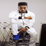 DJ KAYWISE LATEST SONGS APP