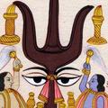 Kala bhairavastakam