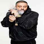 DJ KHALED SONGS APP