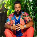 Dj Khaled latest songs app APK