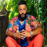 Dj Khaled latest songs app