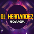 DJ HERNANDEZ NICARAGUA