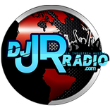 DjJr Radio