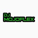 DJ MojoFlex APK