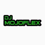 DJ MojoFlex