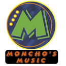 Moncho's Music APK