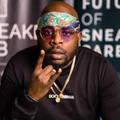 DJ Maphorisa songs