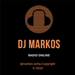 Dj Markos