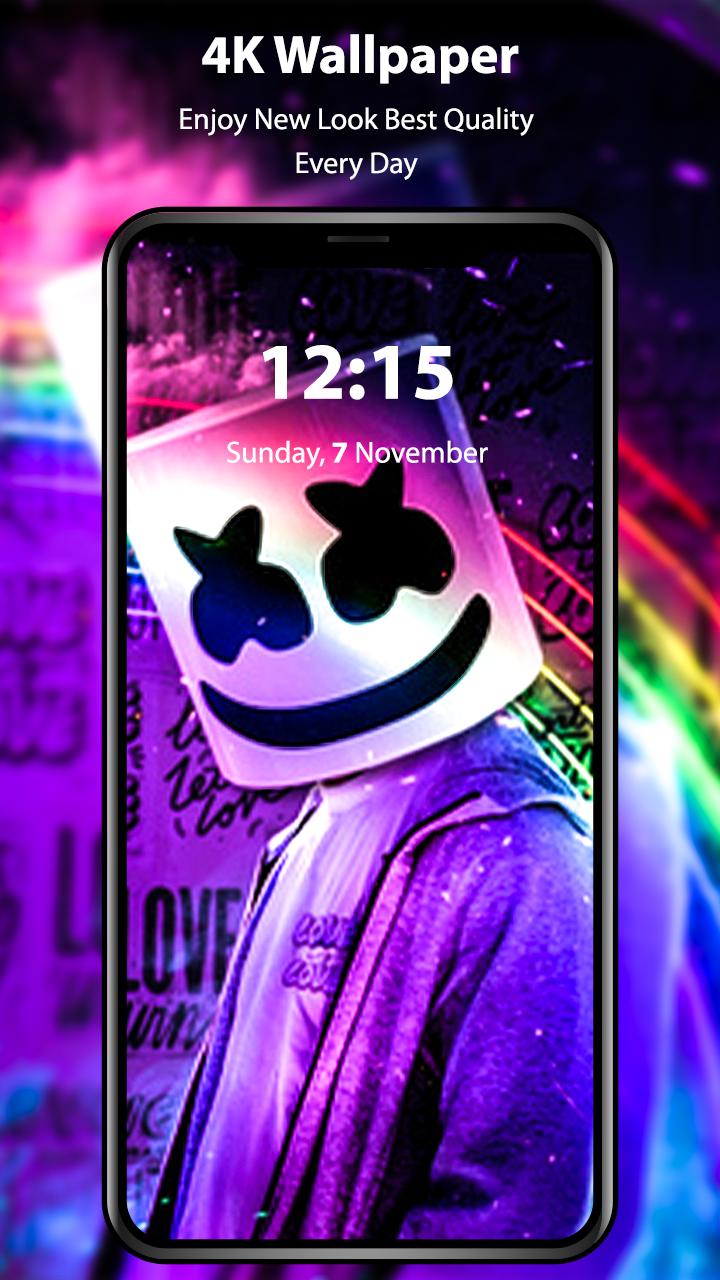 Marshmello Wallpaper - Dj Man APK for Android Download Marshmello Wallpaper - Dj Man APK for Android Download