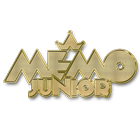 DJ MEMO JUNIOR icône
