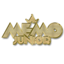 DJ MEMO JUNIOR APK