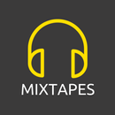 Naija Dj Mix 2019 (Download Free Dj Mixtapes) APK