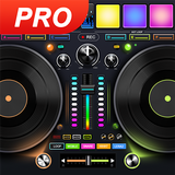Table de mixage DJ - DJ Studio APK
