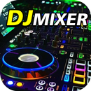 DJ Mix Studio - DJ Music Mixer APK