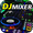 Studio pengadun DJ sebenar APK