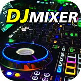 Vero Studio di mixaggio DJ