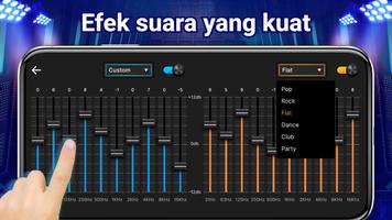 Studio mixer DJ sungguhan screenshot 2