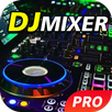 DJ Mix Studio - DJ Music Mixer APK
