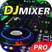 ”DJ Mix Studio - DJ Music Mixer