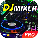 DJ Mix Studio - DJ Music Mixer APK