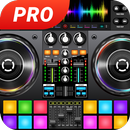 DJ Mixer - DJ Music Remix Pro APK
