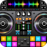 DJ Mixer,  DJ-Musik-Remix