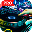 DJ Mixer Pro - DJ Music Mix