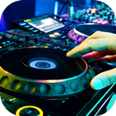 DJ Mixer Studio-DJ Music Mixer-APK