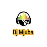 DJ Mjuba