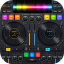 Mixeur DJ - Mixeur de musique APK