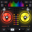 DJ Mixer : DJ Music Player