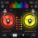 DJ Mixer : DJ Music Player APK